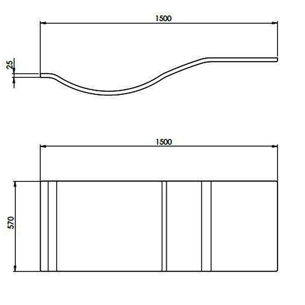 product_small_img3
